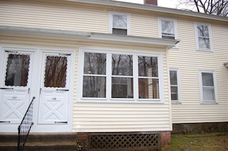 159 East St Unit 159, Northbridge, MA 01588