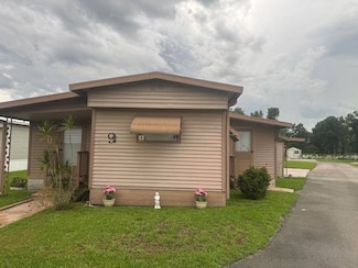 3305 Skyview Dr Unit 9, Lakeland, FL 33801