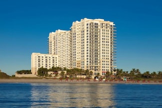 3800 N Ocean Dr Unit 2050, Riviera Beach, FL 33404
