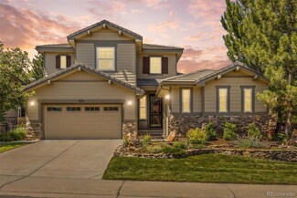 9215 Aspen Creek Point, Highlands Ranch, CO 80129