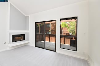 895 Camelback Place, Pleasant Hill, CA 94523
