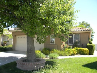 613 Big Spring Dr, Banning, CA 92220