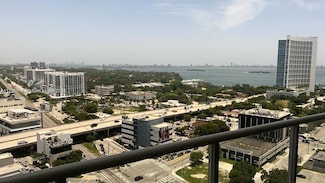 3470 E Coast Ave Unit H2003, Miami, FL 33137