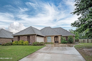 135 Mason Way, Madison, MS 39110