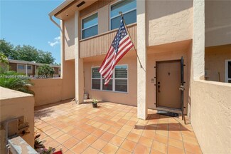 14115 SW 66th St Unit I1, Miami, FL 33183