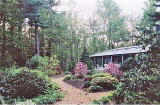 29 Madigan Ln, Harvard, MA 01451