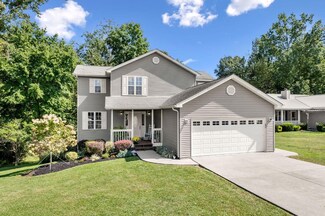 170 Douglas Cir, Georgetown, OH 45121