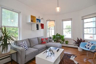 10 Broadway, Malden, MA 02148