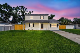 7806 N Matanzas Ave, Tampa, FL 33614
