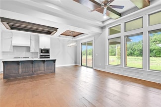 12985 S Alden St, Olathe, KS 66062