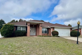 6353 Havenmist Ln, Crestview, FL 32536