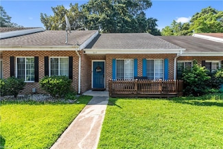 517 Lanier Crescent, Portsmouth, VA 23707