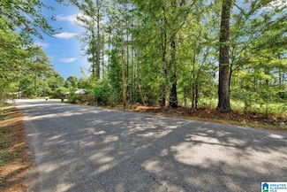 8199 Hopewell Rd, Bessemer, AL 35022