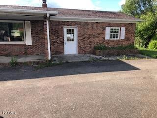 966 Coleman Ln, Galax, VA 24333