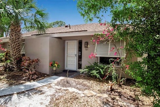 721 N Jefferson Ave Unit 721, Sarasota, FL 34237