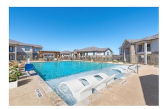 2991 Lakeside Dr, Midlothian, TX 76065