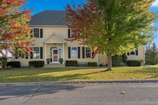 1555 Wood Duck Ln NE, Owatonna, MN 55060