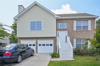 7169 Sweet Gum Ct, Lithonia, GA 30058