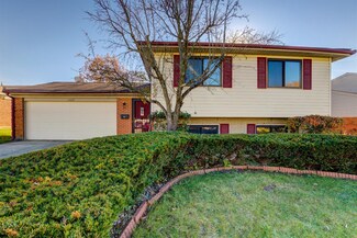 11929 Hamden Dr, Cincinnati, OH 45240