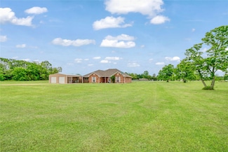 201 Fm 906 W, Powderly, TX 75473