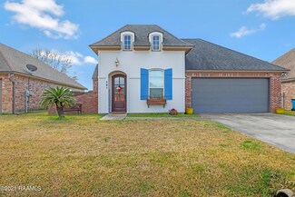 207 Regal Oaks Dr, Scott, LA 70583
