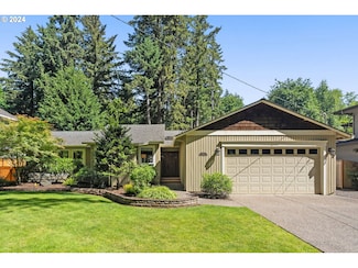 4500 West Rd, Lake Oswego, OR 97035