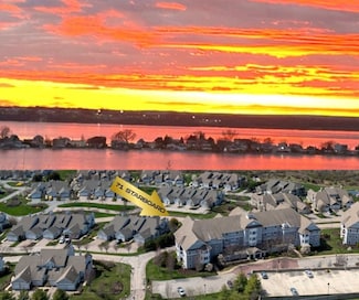 71 Starboard Dr Unit 170, Tiverton, RI 02878