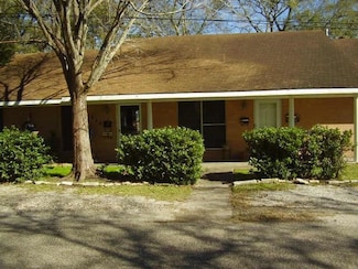 609 Sunset Ln Unit 617, Alvin, TX 77511