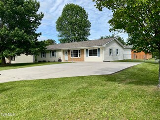 26468 Watauga Rd, Abingdon, VA 24211