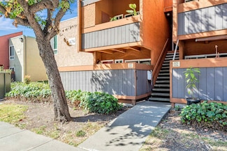 476 Dempsey Rd Unit 177, Milpitas, CA 95035