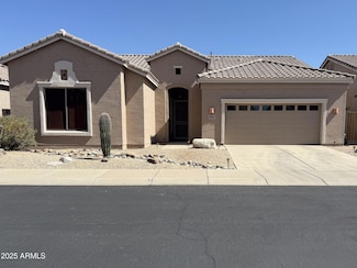 4944 E Villa Theresa Dr, Scottsdale, AZ 85254