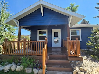 1906 Thomas Ave, Butte, MT 59701