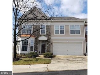 8790 Sage Brush Way, Columbia, MD 21045
