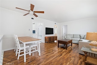 309 Onyx Ave, Newport Beach, CA 92662