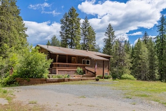 2267 Hawks Rd, Colville, WA 99114