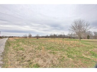 0 S Parkhill Dr, Leavenworth, IN 47137