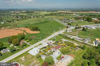 410 Limestone Rd, Oxford, PA 19363