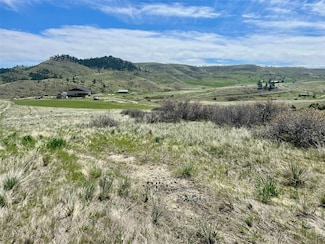 251 Hump Creek Rd, Reed Point, MT 59069