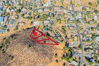 0 Vista Del Lago Tr Unit 2 Unit IG25082629, Lake Elsinore, CA 92530