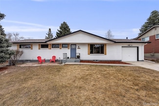 3344 S Uinta Ct, Denver, CO 80231