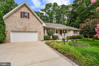 15 Essex Ct, Berlin, MD 21811