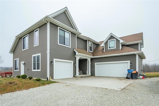 14720 S23 Hwy, Milo, IA 50166