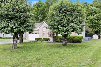 1020 Blue Ridge Pkwy, Goodlettsville, TN 37072