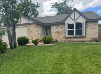 18526 Andalusian Dr, Cypress, TX 77433