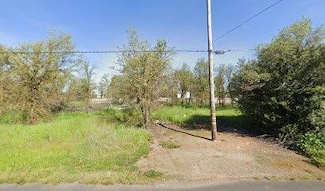 225 Brown Blvd, Oroville, CA 95966