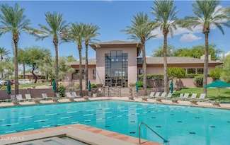 11645 E Bella Vista Dr, Scottsdale, AZ 85259