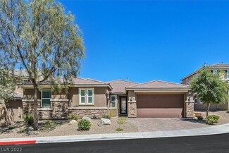 238 Desert Arroyo Ct, Henderson, NV 89012