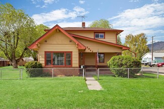2045 Locust St, Butte, MT 59701