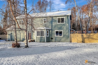 1080 N Craig Stadler Loop, Wasilla, AK 99623