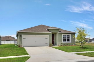 1117 Star Ruby Ln, Winter Haven, FL 33880